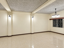 Happy Avenue Central (D13), Terrace #622671901